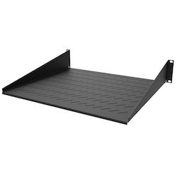 Canovate CCA-9-1003 Raft