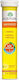 Aquilea Magnesium mit Vitamin D3 14 Sprudeltabletten Zitrone