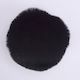YarnArt Pom Pom Handwerk Schwarz
