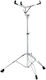Dixon Stand Etaj for Percuție PSS8EX