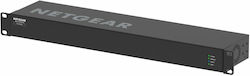 NetGear PR60X-100EUS VPN-Router
