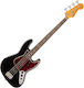 Fender Electric Bass