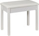 Boston Hocker Klavier