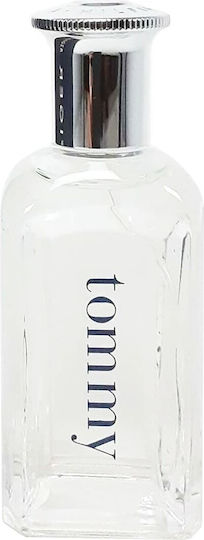 Tommy Hilfiger Tommy Тоалетна вода 50мл