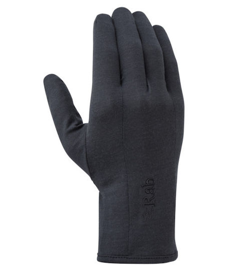 Rab Forge 160 Frauen Bergsteigen Handschuhe Klettern und Bergsteigen