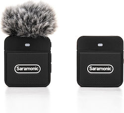 Saramonic Microfon Wireless B2 BLINK100B1