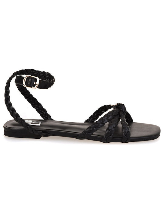 Rope sandals skroutz cheap