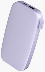 Fresh 'n Rebel 12000mAh 10W