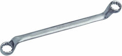 Irimo Doppelter Polygon-Schlüssel Hammer