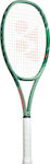 Yonex Percept 97l Rachetă de tenis