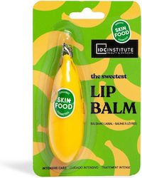 IDC Institute Lip Balm 7gr