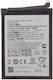Compatible Replacement Battery 5000mAh for Galaxy A14