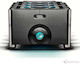 Chord Electronics Ultima Reference Amplificator...