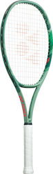 Yonex Percept 100l Ρακέτα Τένις