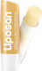 Liposan Color Blister Lip Balm 4.8gr