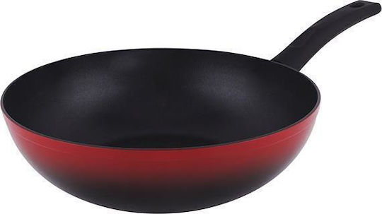 Izzy 28cm Wok Izzy 28cm Wok