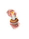 Tescoma Pastry Tool made of Plastic 2pcs