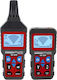 Noyafa NF-826 Cables Digital Sensor