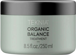 Lakme Hair Mask for Strengthening 250ml Lakme Hair Mask for Strengthening 250ml