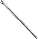 JBM Extensie Prindere Cheie cu Kare 1/4"