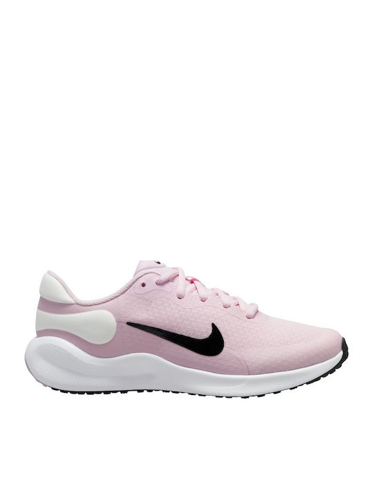 Nike Revolution REVOLUTION 7 Kids Sports Shoes ...