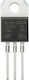 BTA16-600CWRG Transistor