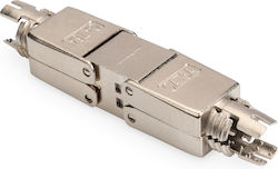 Digitus DN-93912 Конектор