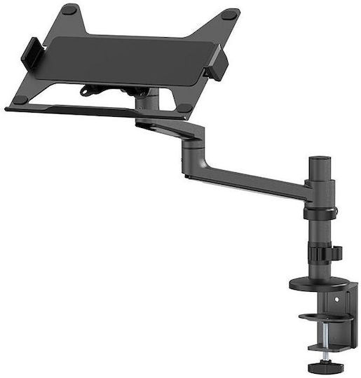 Neomounts Βάση Στήριξης για Laptop (DS20-425BL1)
