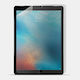 Sbs Doodroo By Tabletschutzfolie Ipad Pro 12.9'' 2018-2022 Home Button Schnitt Ddipd129hb