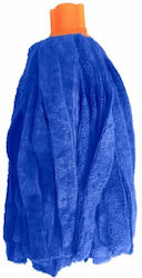 Cisne Mop Cu Microfibre 100750