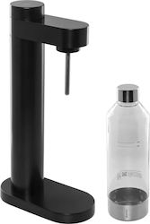 Stelton Trinkzubehör STELTON-2100-1