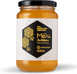 Melios Honey Flower 940gr