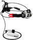 Petzl Kit E36R10