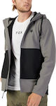 Men’s Jackets