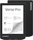 Pocketbook Verse Pro mit Touchscreen 6" (16GB) ...