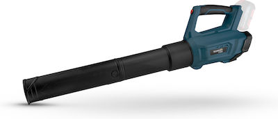 Bormann Pro Bbp4350 Battery Handheld Blower