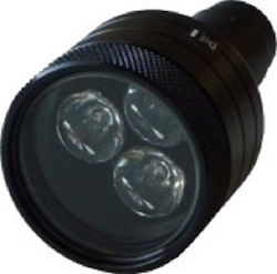 TillyTec Diving Safety Light LED