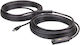 Aten 15m USB 2.0 Cable A-Male to A-Female (UE3315A)