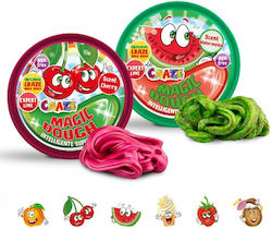 Craze Aluat De Modelare