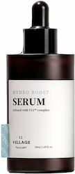 Village 11 Factory Face Serum 50ml