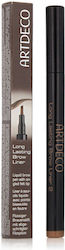 ArtDeco Brow Pencil 0.3gr