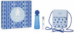 Tous Kinderdüfte Eau de Toilette 100ml