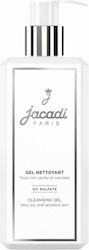 Jacadi Paris Gel pentru Părul 400ml