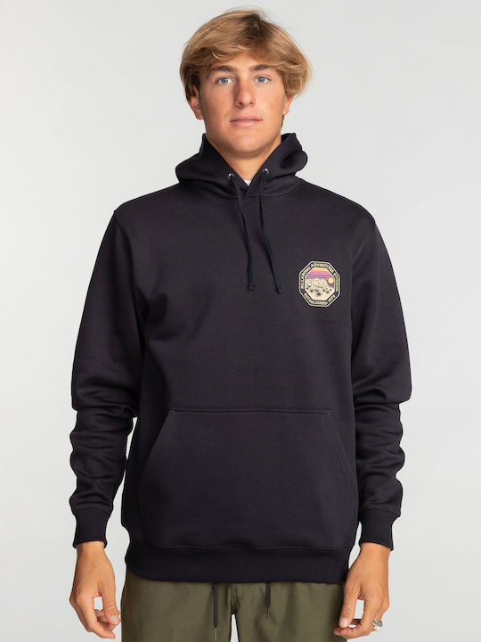 Billabong