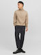 Trousers Gray