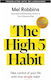 The High 5 habit : Take Control of Your Life with one Simple habit