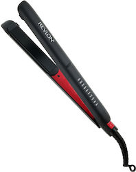 Revlon Smoothstay Revlon Smoothstay