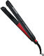 Revlon Smoothstay Hair Straightener with Ceramic Plates 50W