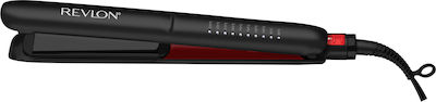 Revlon Hair Straightener