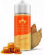Scandal Flavor Shot Opulence 24ml/120ml 1τμχ